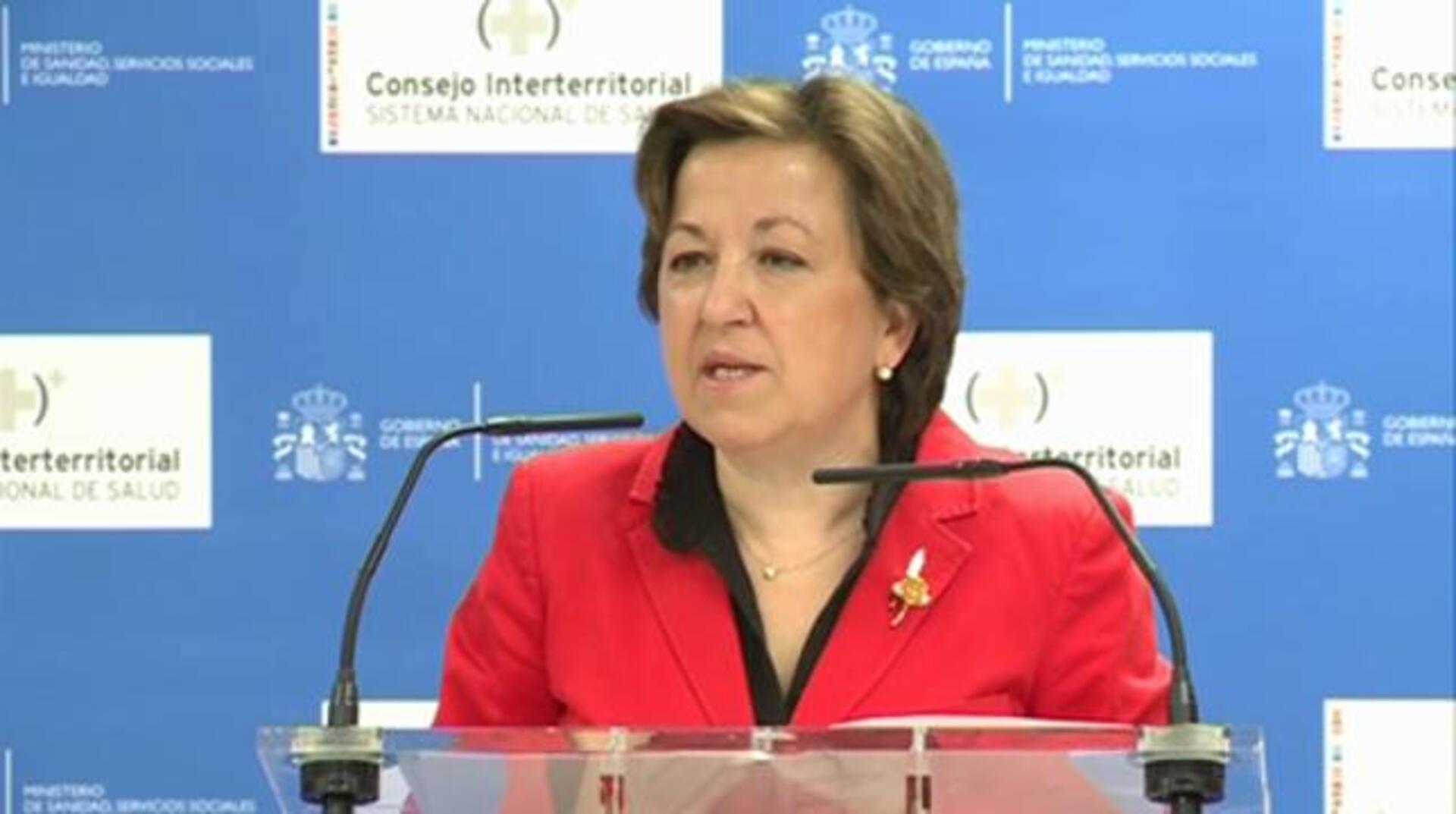 Luz verde a las «pólizas» sanitarias para inmigrantes irregulares, europeos y rentistas