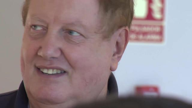 Sindicatos critican que Ryanair se acoja a los servicios mínimos