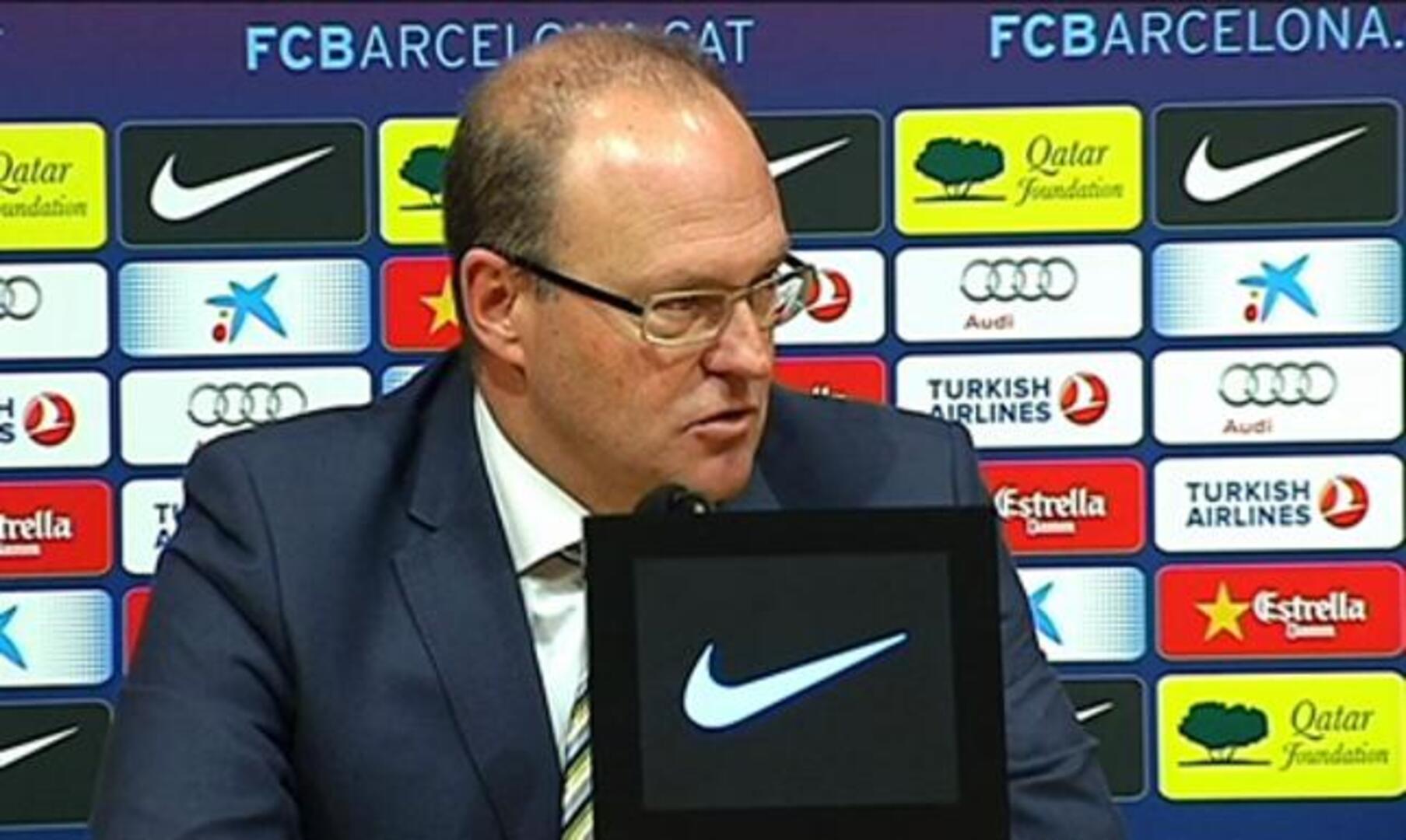 Guardiola: «Iremos al Bernabéu a hacer goles»