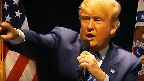 Vídeo: Trump y Clinton se citan en el debate más esperado.