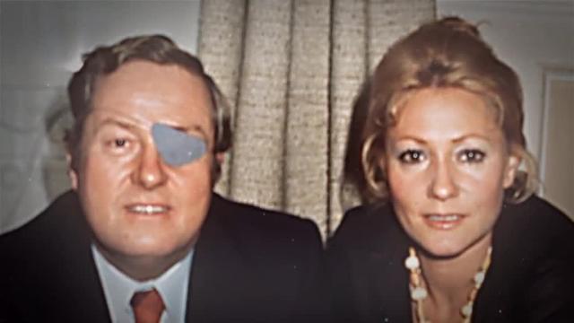 Marine Le Pen, la figura revelación de la ultraderecha