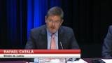 ¿Y si nadie logra formar Gobierno en Cataluña?
