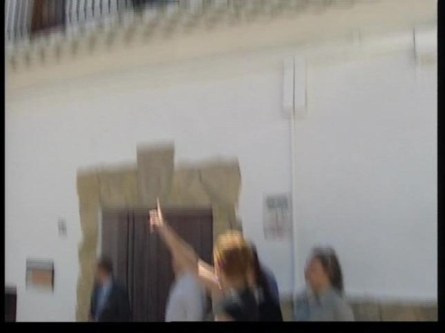 Una ficha negra otorga al PSPV la Alcaldía de Alcudia de Veo