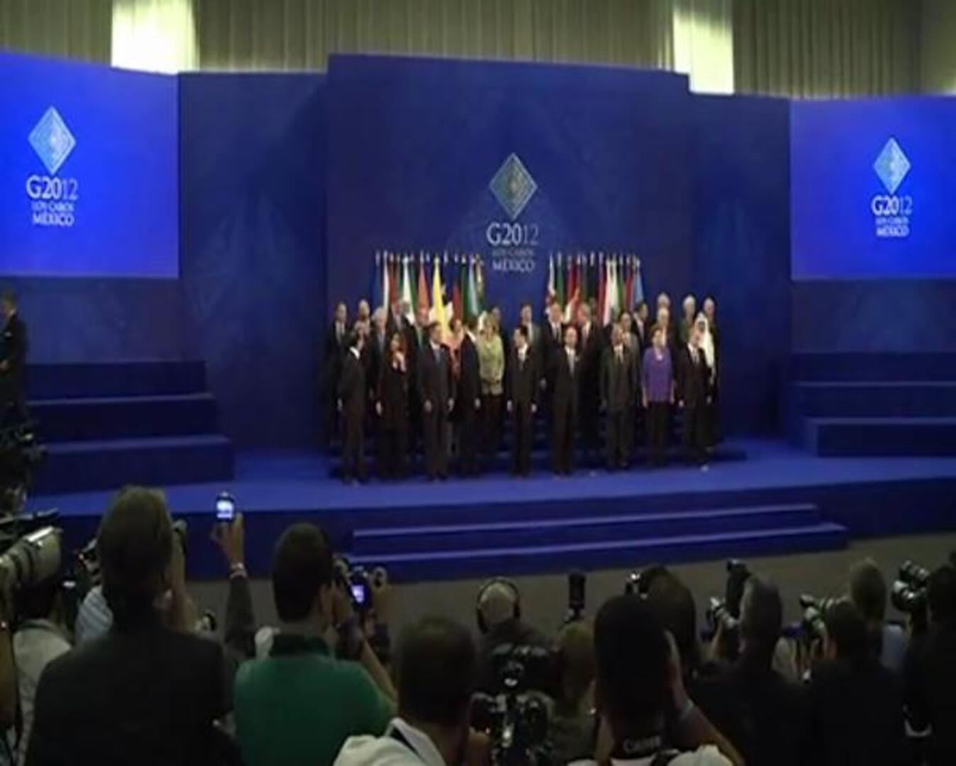 Rajoy pide que la ayuda europea se inyecte directamente en la banca sin implicar al Estado