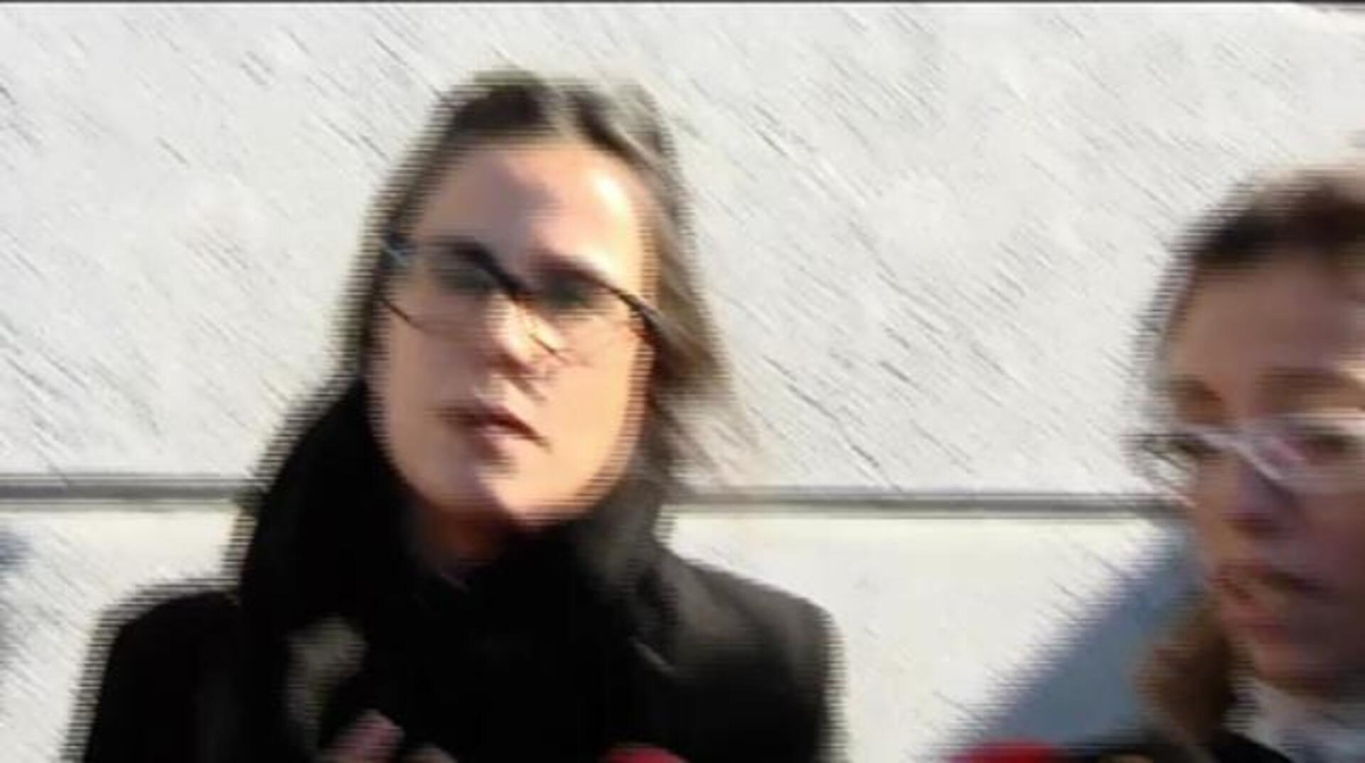 La hermana de una de las fallecidas en Madrid Arena hace un llamamiento para recuperar entradas