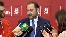 PSOE rechaza la propuesta de En Comú