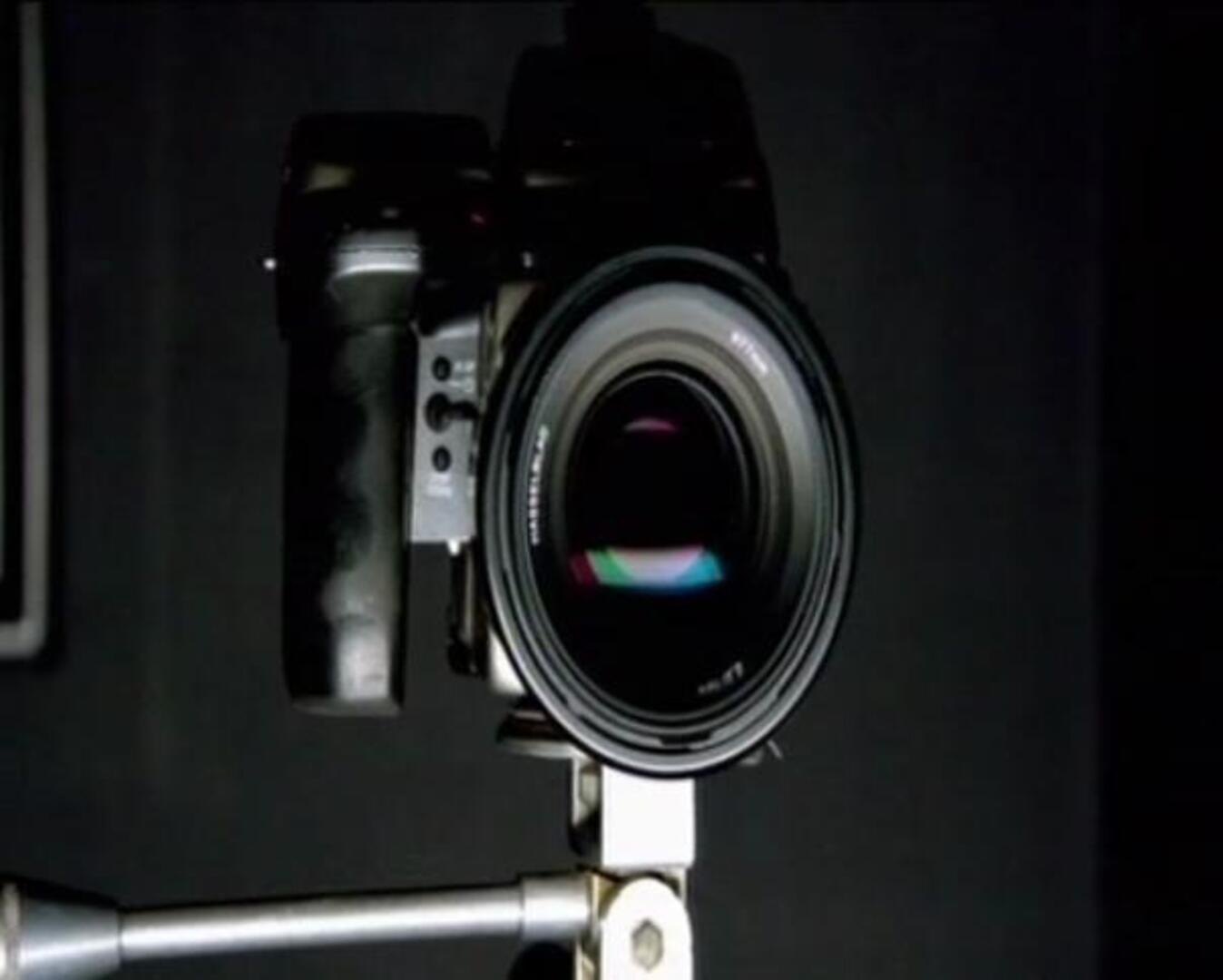 Casper Smart habla de su relación con Jennifer López