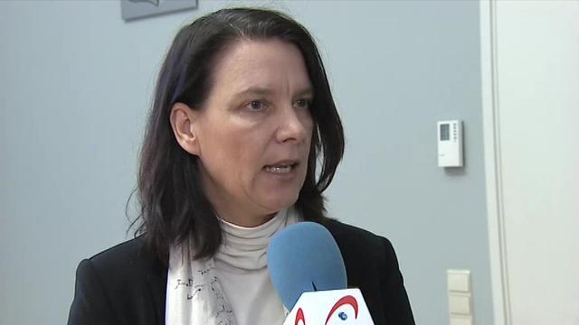 La fiscalía alemana apoya la entrega de Puigdemont