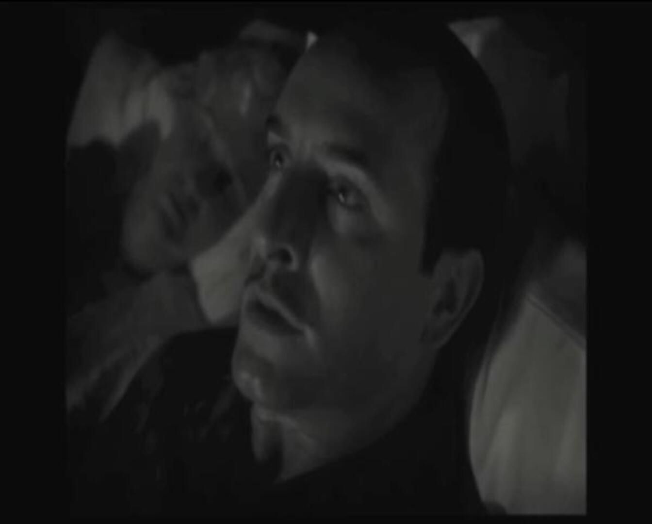 «The Artist» lidera la carrera hacia los Oscar