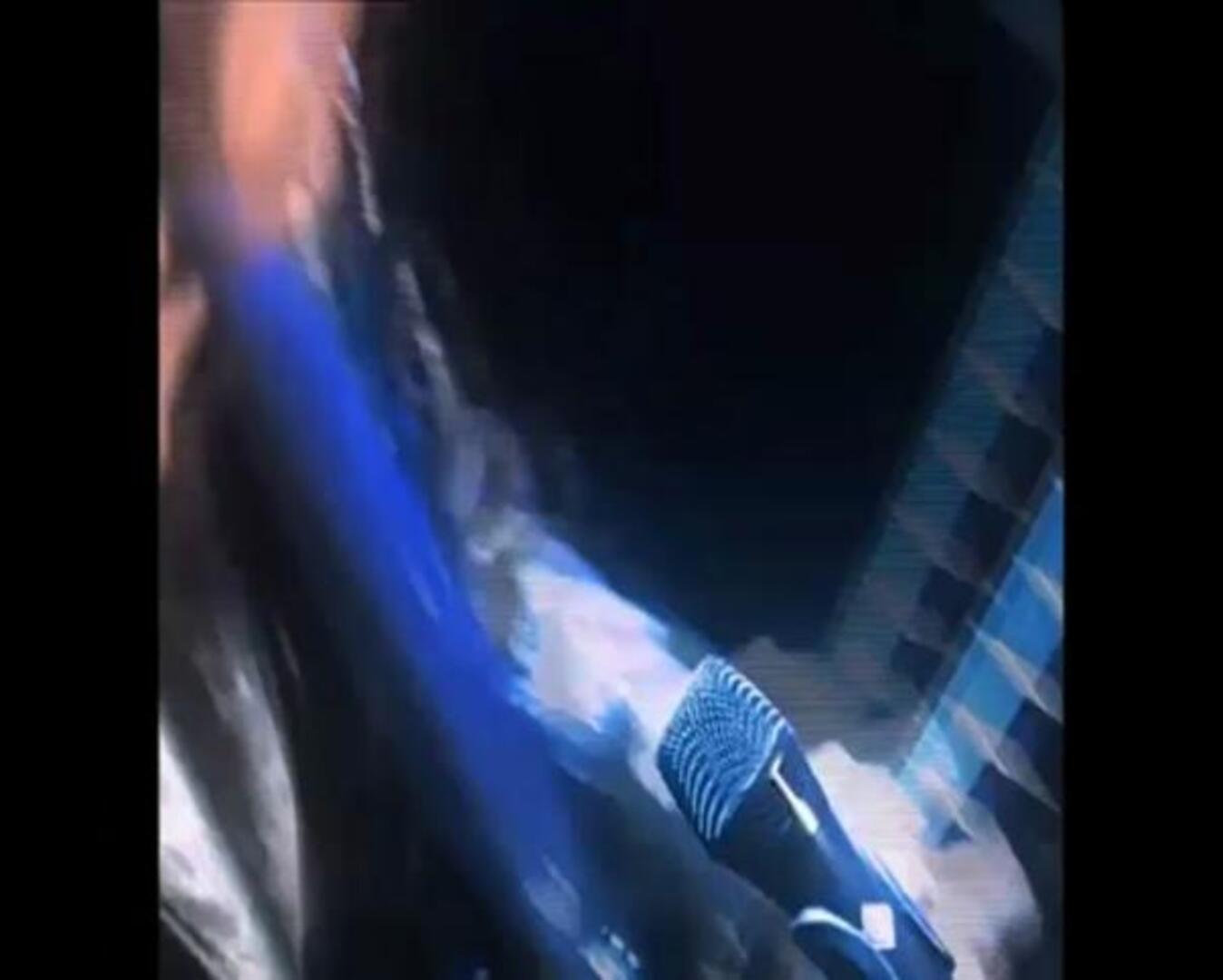 Muse actuará en el Palacio de Deportes de Madrid el 20 de octubre