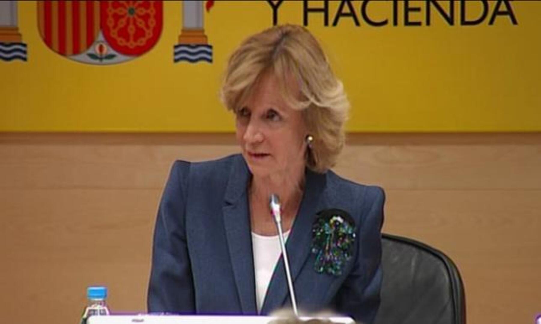 Seis autonomías suspenden sus planes de ajuste y volverán a examinarse en junio