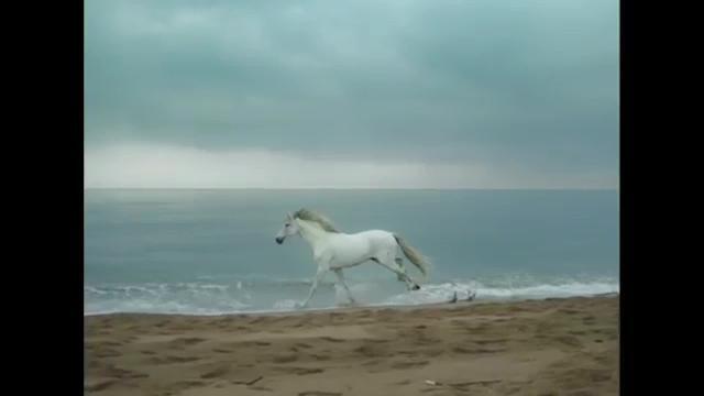 Amaia publica &#039;El Relámpago&#039;, un adelanto de su primer álbum