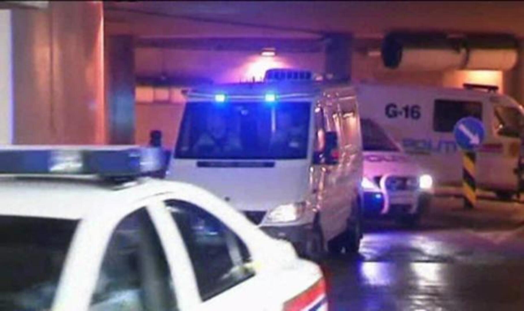 Breivik, condenado a 21 años de cárcel por la matanza de Oslo y Utoya