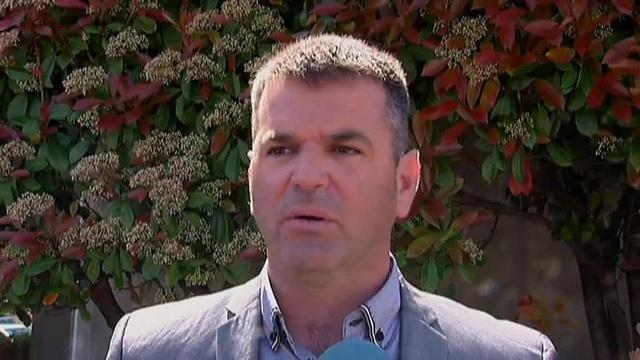 Las jugadoras del AEM Lleida celebran la conquista de la Liga