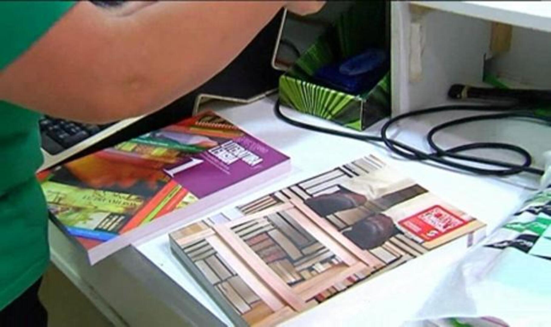 El Consejo de Ministros da luz verde hoy a la futura ley que revoluciona la Educación