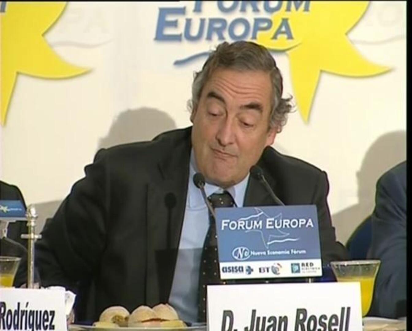 El Gobierno promete informar al PP y consensuar la posición en cumbres internacionales