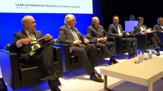 El juez Llarena no permite a Jordi Sánchez salir de prisión para acudir a su pleno de investidura