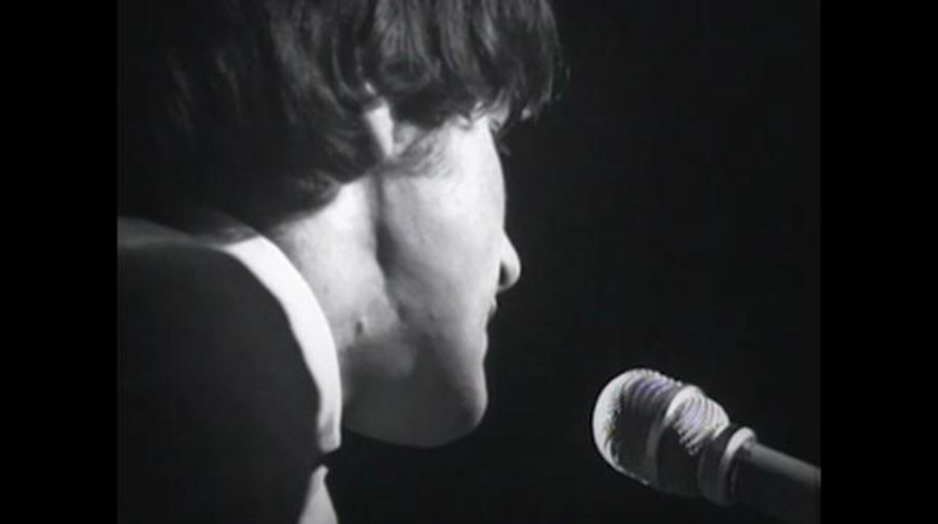 The Kinks, reyes de la BBC