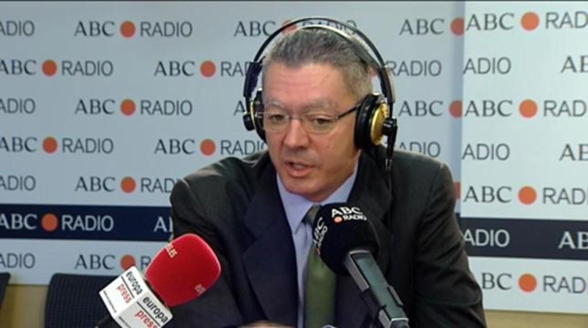 La nueva ley no permitirá a las menores que aborten por decisión propia