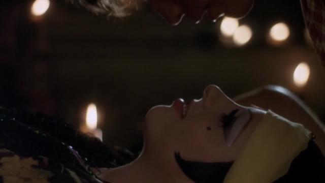 Liza Minnelli cumple 72 años de una vida de altibajos