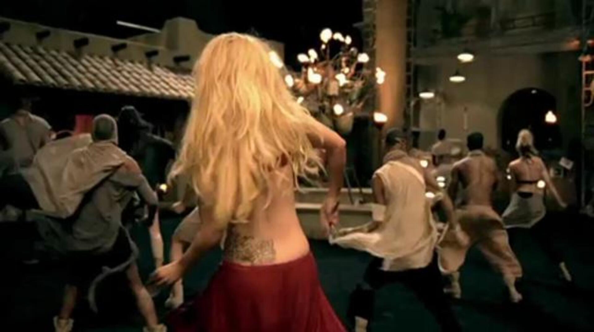 Lady Gaga demanda a su exasistenta