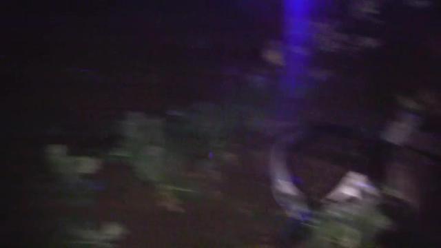 Cinco jóvenes mueren y tres resultan heridos graves en un accidente de coche en Torre-Pacheco, Cartagena