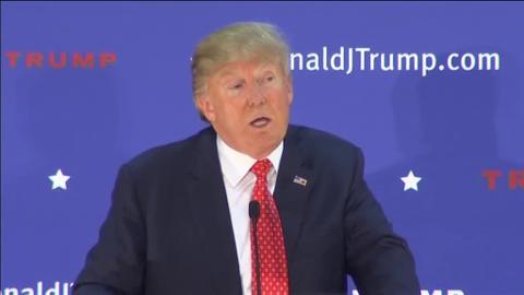 Un mural en La Habana con la bandera de Cuba