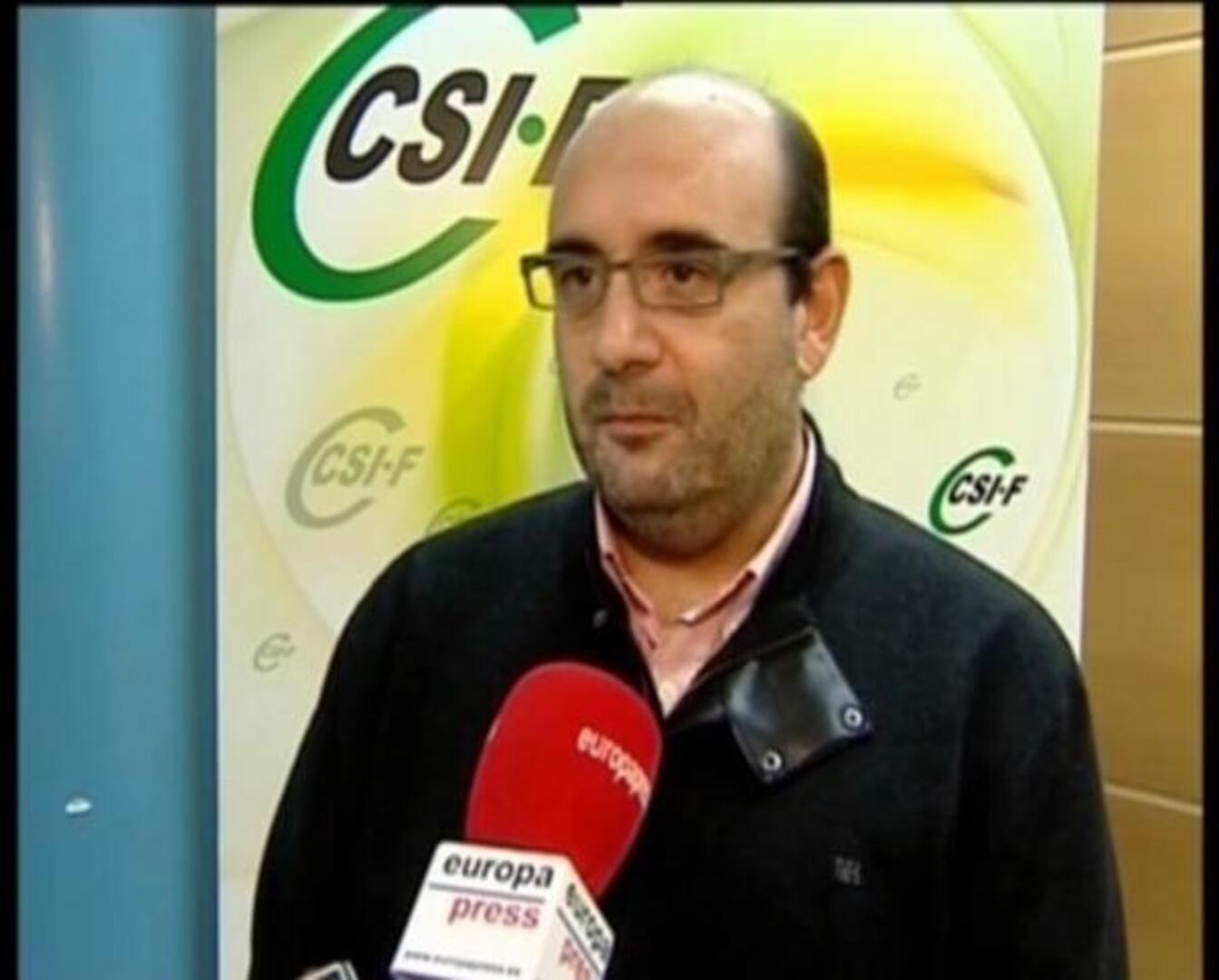 Mas sube el precio del transporte, el agua y las recetas y baja los sueldos públicos