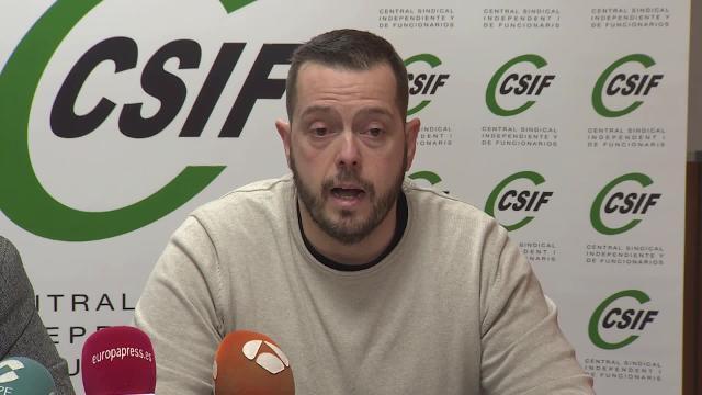 500 Mossos podrían dejar el cuerpo por politización, según CSIF