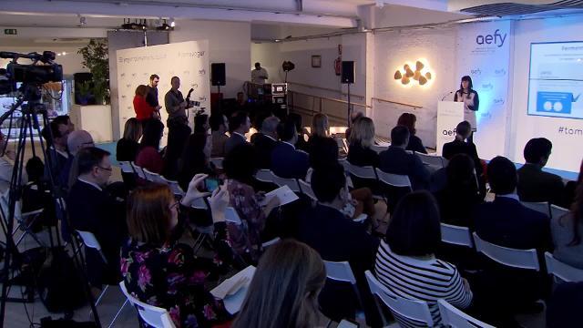 El Chef Paco Roncero apoya la campaña &#039;El yogur alimenta tu salud&#039;