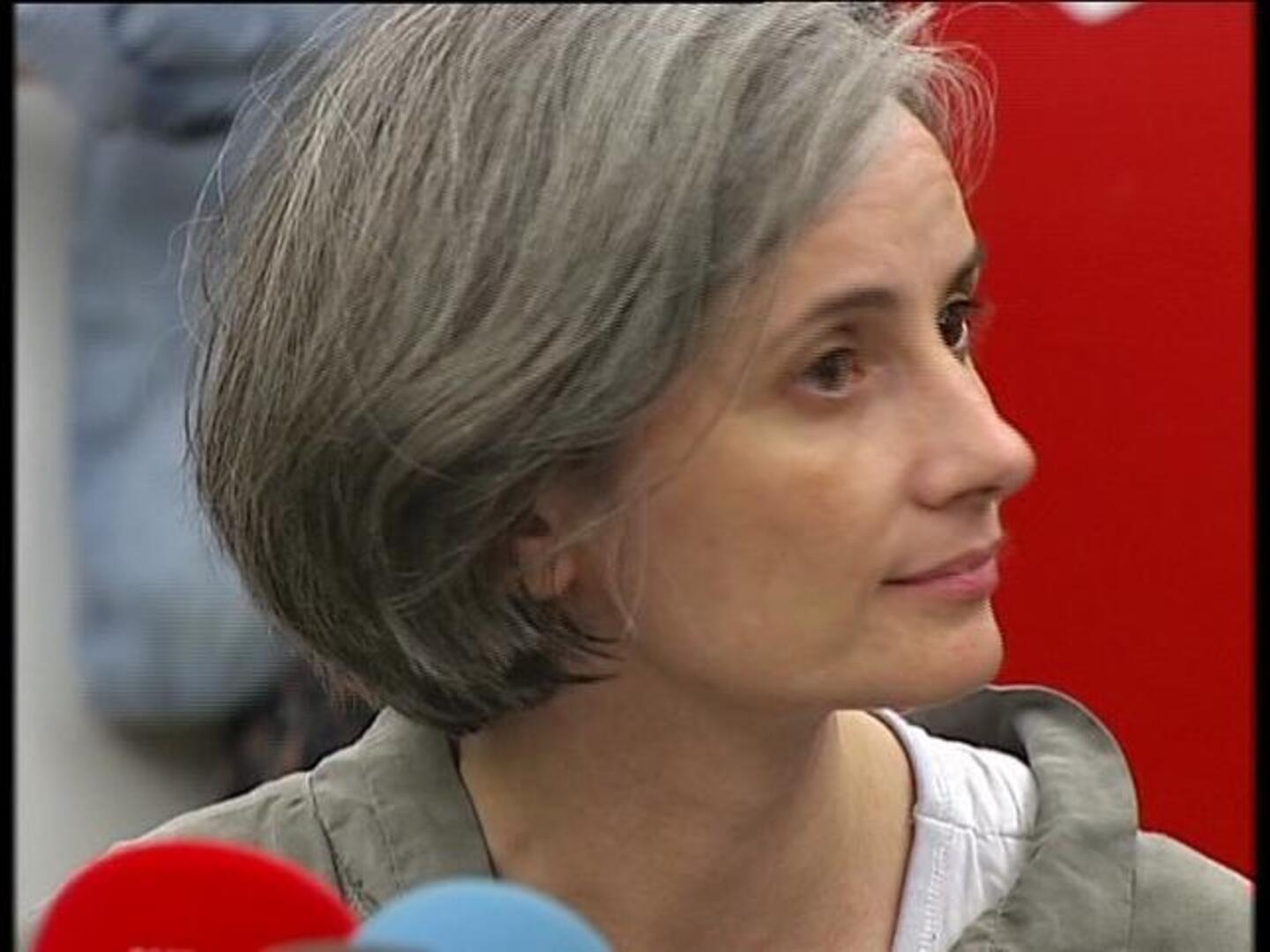 Tercer secuestro de cooperantes españoles en África en cuatro años