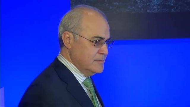 Ofensiva parlamentaria de PP y C&#039;s para que el Gobierno defienda a Llarena en Bruselas