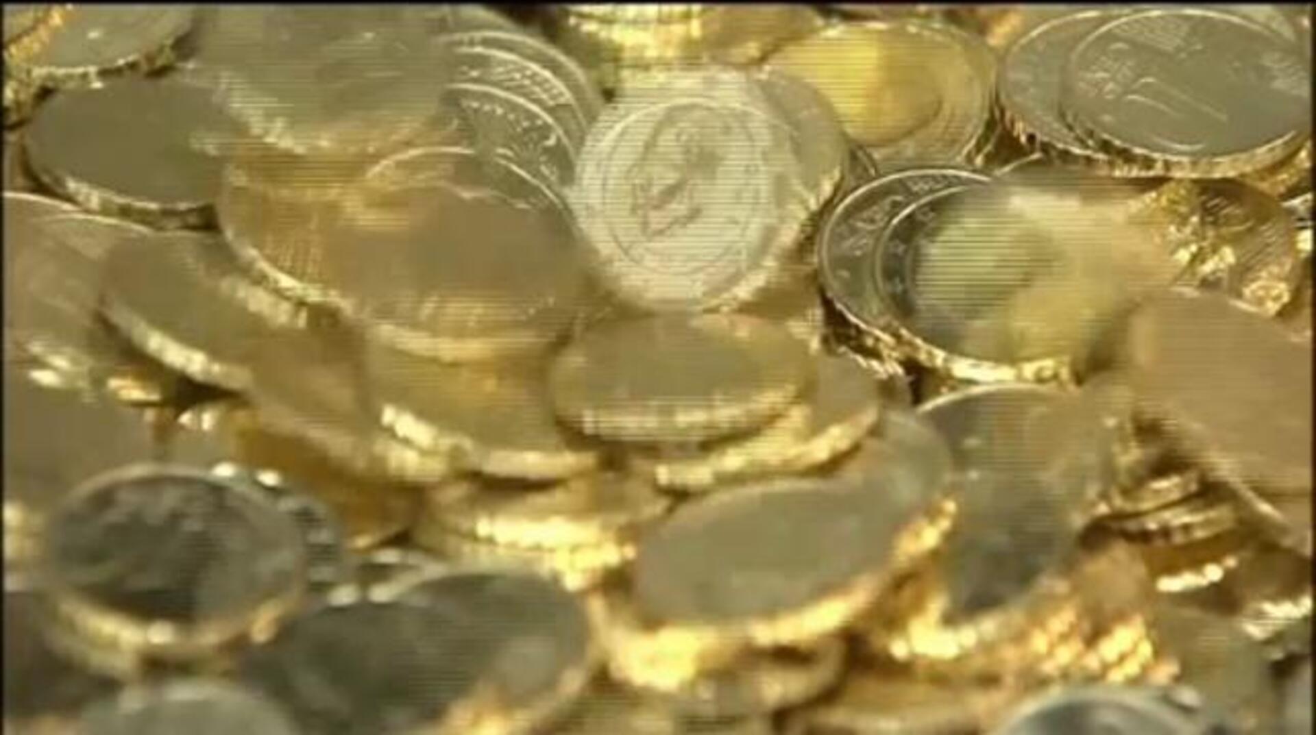 España y Francia solicitan que el préstamo a los bancos llegue cuando antes