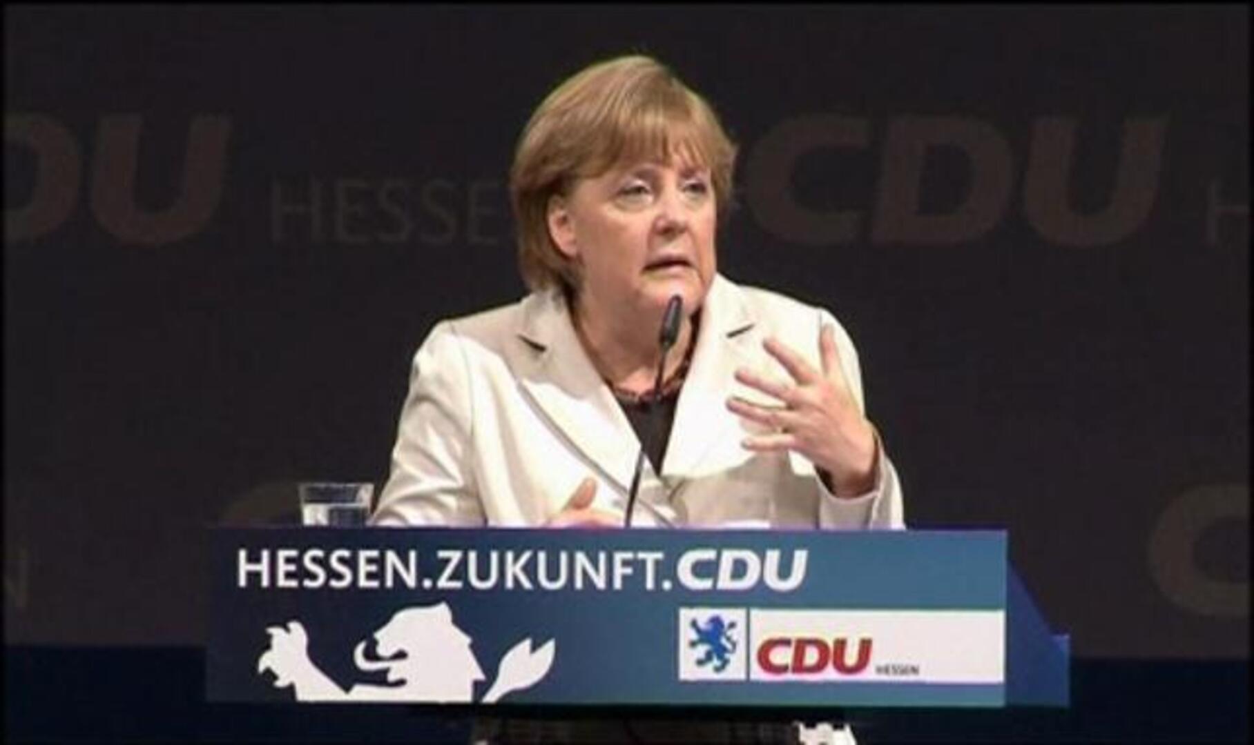 Grecia tiene una segunda oportunidad para conseguir un gobierno