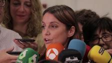 Begoña Villacís se enroca en ser alcaldesa y acerca a Carmena a revalidar su mandato
