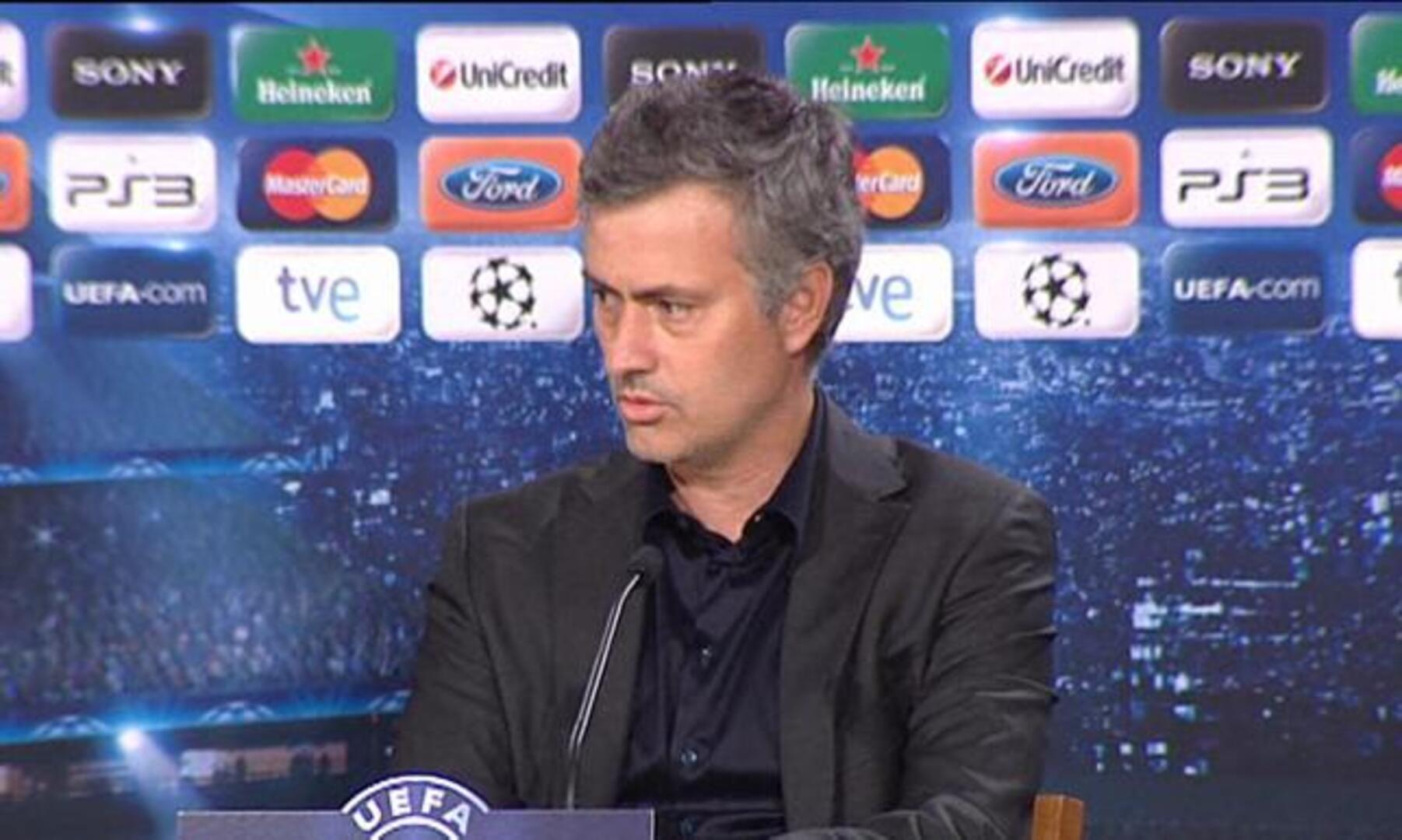 «Si yo fuerzo tarjetas, a mí sí que me castigan»