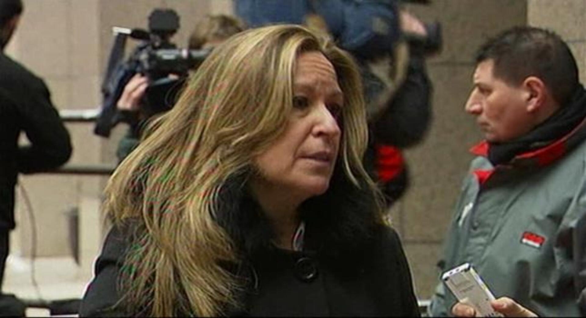 Jiménez no ve «ningún riesgo» de que la crisis de Egipto se contagie a Marruecos