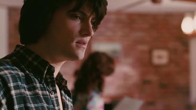 Ashley Greene y Paul Khoury se han dado el &#039;sí quiero&#039;