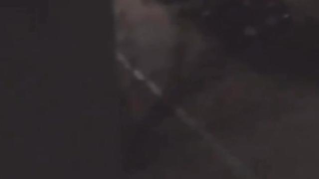 Elevado el nivel de alerta antiterrorista al máximo en Francia tras el tiroteo en Estrasburgo