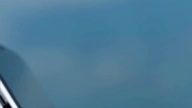 El Iphone X refuerza las ventas de Apple