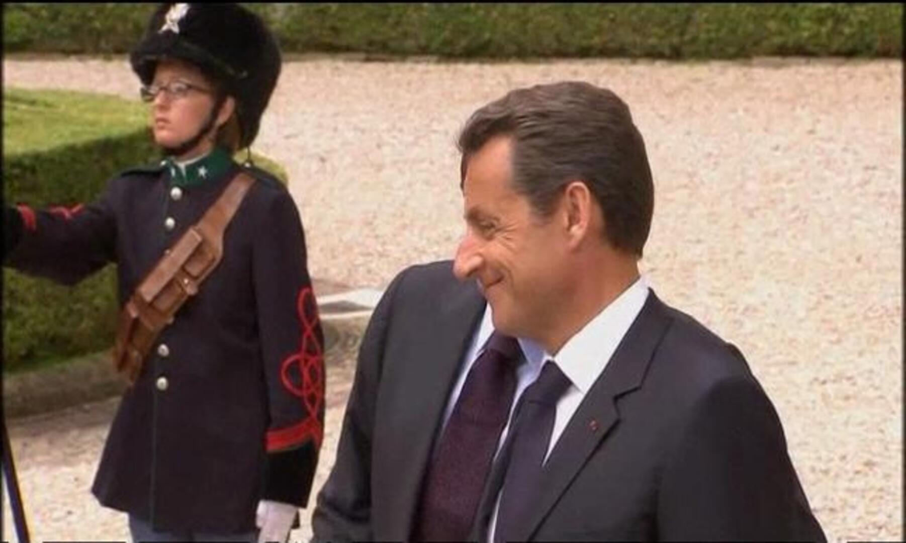 Italia y Francia piden limitar la libre circulación en la UE en «casos extraordinarios»