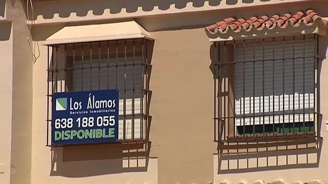 La media de los precios de los apartamentos frente al mar sube hasta un 17 por ciento