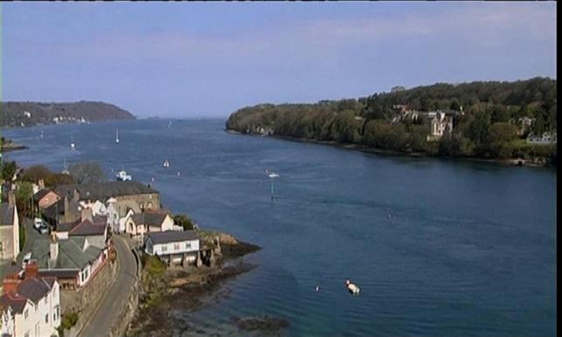 Las fotos oficiales de la Boda Real británica