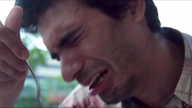 El «Blue Monday» llega tras las fiestas navideñas y coindice con la cuesta de enero y el frío