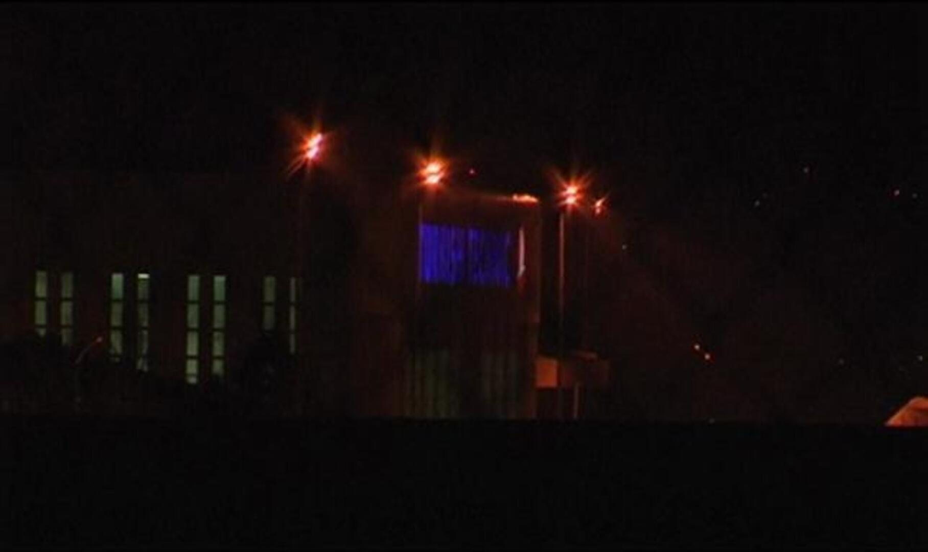 Damasco acusa a Ankara de «piratería aérea» por obligar a aterrizar a un avión civil