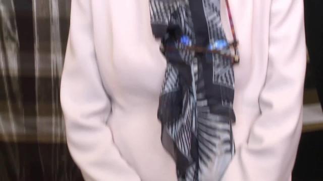 Concha Velasco aclara la polémica por la venta de su casa