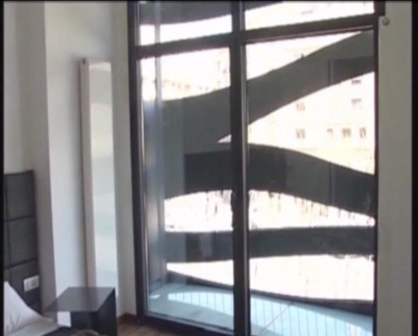 Los precios se moderan hasta el 3% pese a que sigue encareciéndose la energía