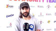 Ricky Rubio, rumbo a los Phoenix Suns