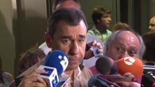 La «guardia» de Casado: cinco exministros de Rajoy y los jóvenes que «refrescaron» el PP