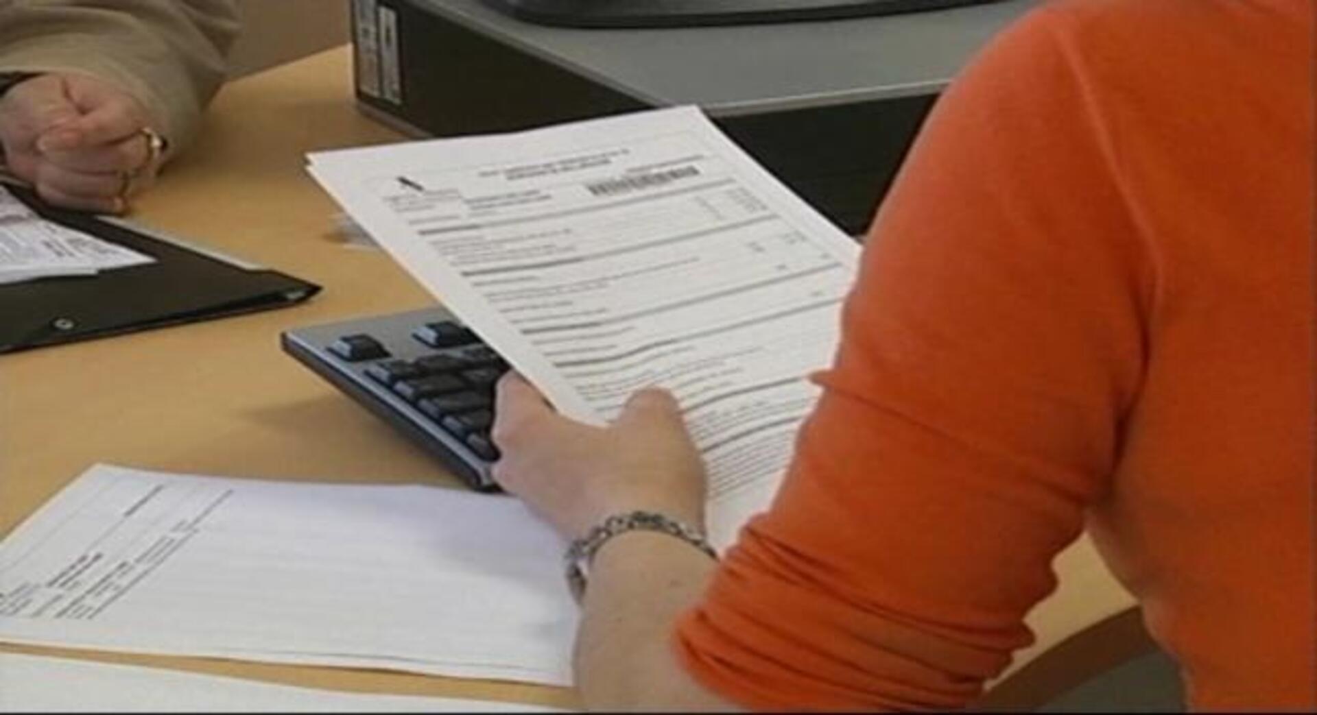 Hacienda pone el ojo en los grandes defraudadores para recaudar un 23,7% más